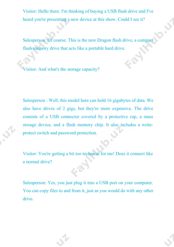 flash memory - Page 5