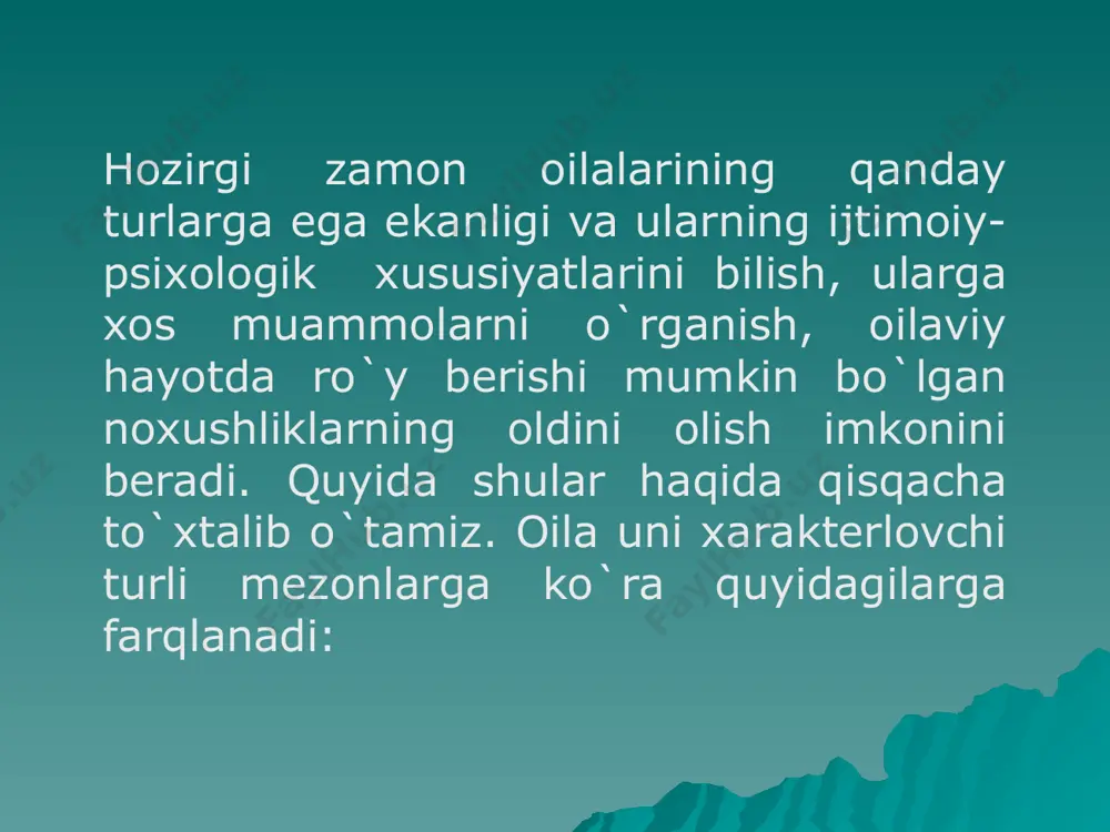 oila - Page 3