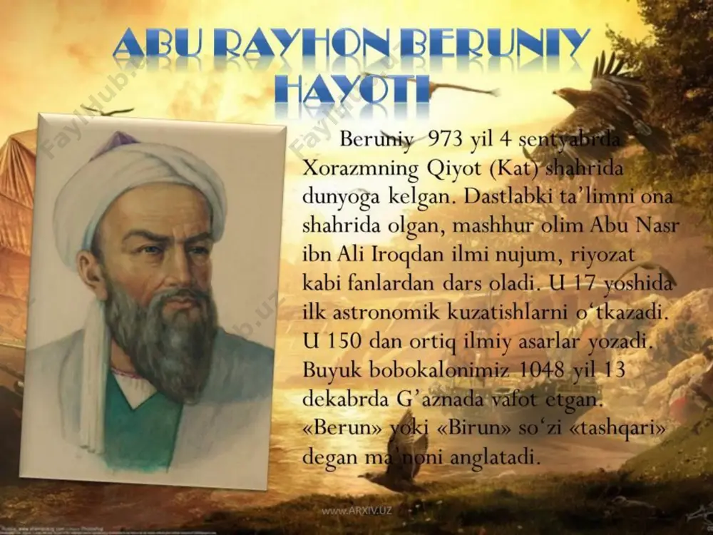 a istiqbollariga taalluqli keng doiradagi masalalar kiritilgan. shuningdek, davlatlar rahbarlari mdhda 2019 yilda raislik qilish, kengashning navbatdagi yig‘ilishi sanasi va joyini belgilash kabi masalalarni ko‘rib chiqishadi, dolzarb mintaqaviy va xalqaro masalalar bo‘yicha fikr almashishadi. yig‘ilish natijalariga ko‘ra, ko‘plab hujjatlar, jumladan 1948 yil 10 dekabrda inson huquqlari umumjahon deklaratsiyasi qabul qilinganining 70 yilligi munosabati bilan mdh davlatlari rahbarlari bayonotlari, ikkinchi jahon urushidagi g‘alabaning 75 yilligiga tayyorgarlik va uni nishonlash bo‘yicha asosiy tadbirlar rejasi, 2019-2023 yillar uchun jinoyatchilikka qarshi birgalikdagi choralar davlatlararo dasturi, axborot texnologiyalari sohasidagi jinoyatchilikka qarshi kurash bo‘yicha hamkorlik haqidagi kelishuv qabul qilinadi. shavkat mirziyoevning tashrifi dasturiga, shuningdek, dushanbeda bir qator uchrashuvlar o‘tkazish ham kiritilgan. paxta-to‘qimachilik ishlab chiqarishlarini yanada rivojlantirishga doir qo‘shimcha chora-tadbirlar to‘g‘risida qaror qabul qilindi 2019 yil paxta xomashyosi hosilidan boshlab, respublika mintaqalarida paxta-to‘qimachilik ishlab chiqarishlarini tashkil etishning klaster shakllari joriy etiladi. bu haqda vazirlar mahkamasining “paxta-to‘qimachilik ishlab chiqarishlarini yanada rivojlantirishga doir qo‘shimcha chora-tadbirlar to‘g‘risida”gi qarorida belgilab qo‘yildi. …