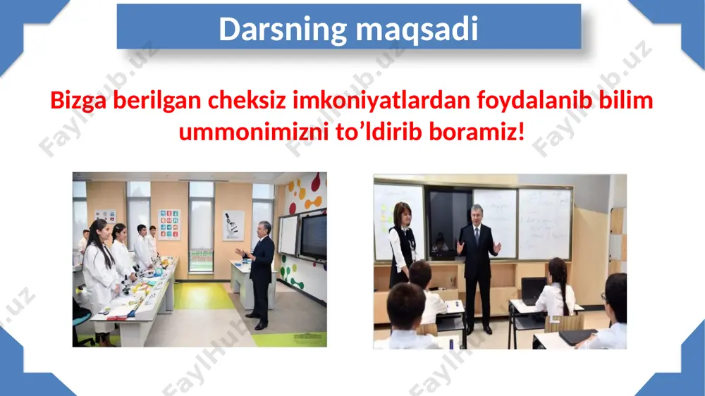 kan mevasi qanday ataladi?? xush kelibsiz barg qasriga yo’l metodi uyga vazifa 1-guruh 2-guruh 3-guruh 48- betdagi 6 ta savolga javob topish 49- betdagi 1-jadvalni to’ldirib kelish 49- betdagi 2 – jadvalni to’ldirib kelish image3.jpeg image4.jpeg image5.jpeg image6.jpeg image7.jpeg image8.jpeg image9.jpeg image10.jpeg image11.jpeg image12.jpeg image13.jpeg image14.jpeg image15.jpeg image16.jpeg image17.jpeg image18.jpeg image19.png image20.jpeg image21.jpeg image22.png image1.jpeg image2.png image23.png image24.png image25.png image26.png image27.png image28.png image29.png image30.png image31.jpeg image32.png image33.jpeg image34.jpeg image35.jpeg image36.png image37.jpeg image38.jpeg image39.jpeg image40.png image41.jpeg image42.jpeg image43.jpeg image44.jpeg image45.png image46.jpeg image47.jpeg