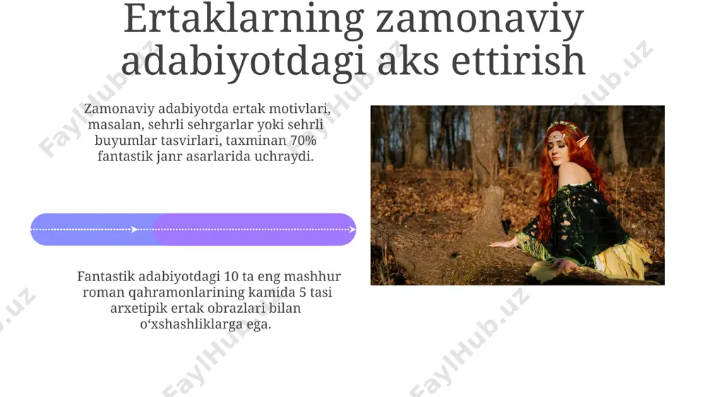 ertaklar - Page 4