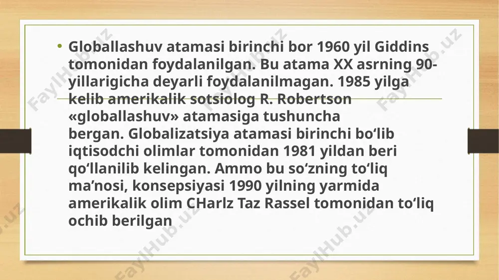 globallashuv - Page 5