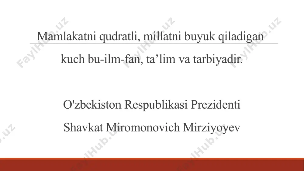 olib borishda asosiy rol o‘ynaydi. ammiak bilan kompleks hosil bo‘lishi reaksiyasi bosqichma-bosqich amalga oshadi. boshlanishida cu (ii) ionlari bilan ammiak molekulalari reaksiyaga kirishadi va asta-sekin [cu (nh₃) ₄] ²⁺ kabi to‘la koordinatsiyalangan kompleks hosil bo‘ladi. bu kompleks xususiy rangga ega bo‘lib, odatda to‘q ko‘k rangda namoyon bo‘ladi. ushbu rangli kompleksning hosil bo‘lishi orqali cu(ii) ionining mavjudligini aniqlash mumkin bo‘ladi. tajriba sharoitida cu (ii) ionini aniqlash uchun eritmaga suyultirilgan ammiak eritmasi qo‘shiladi. dastlab, eritmada cu²⁺ ionlari mavjud bo‘lsa, eng avval mis(ii) gidroksid (cu(oh)₂) cho‘kmasi hosil bo‘ladi. bu cho‘kma moviy rangda bo‘lib, reaksiya borishini tasdiqlaydi. keyinchalik ortiqcha ammiak qo‘shilganda, bu gidroksid cho‘kmasi erib ketadi va to‘q ko‘k rangli [cu(nh₃)₄]²⁺ kompleksi hosil bo‘ladi. bu o‘zgarishlarning ko‘z bilan kuzatiladigan bo‘lishi, ularni sifat analizi vositasi sifatida foydalanish imkonini beradi. yuqoridagi reaksiya quyidagicha ifodalanadi: 1. cho‘kma hosil bo‘lishi: cu²⁺ + 2oh⁻ → cu (oh)₂↓ 2. kompleks hosil bo‘lishi: cu (oh)₂ + 4nh₃ → [cu (nh₃) ₄] …