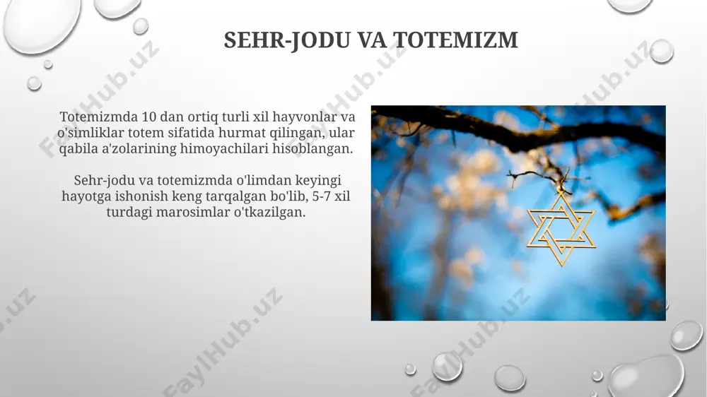 ibtidoiy diniy qarashlar - Page 4