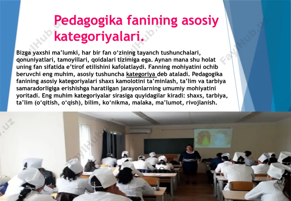 etin sanitariya zambili yordamida, tashuvchi ilmoqni aylana, sakiz soni va tugun shaklida yasab tashish. tibbiy evakuatsiya qilishning asosi, kasal va yaradorlarni ommaviy zaralanish o’chog’ida yig’ish, ularni olib chiqish, tibbiy evakuatsiya bosqichlarida transportirovka qilish, tibbiy yordam ko’tsatishdan iborat. yaradorlarni evakuatsiya qilishni boshliq tashkil etadi. feldsher rahbarligida yaradorlar qidiriladi va jang maydonidan olib chiqiladi. feldsher yordamida sanitaritya transporti bilan bmp ga olib kelinadi. agar texnika yetishmasa tez yordam bo’limiga transportyorlar bilan yetkaziladi. yengil yaradorlarni batalyonning tibbiy nuqtasi (bnt) yoki polkning tibbiy nuqtasi (ptn) ga ularga piyoda-boshliq tayinlanib evakuatsiya qilinib, davolashga qoldiriladi. yaradorlarni btn yoki ptn ga yuborishda yo’llanma berladi. og’ir yaradorlar tibbiy-sanitariya bo’limlariga samolyotda, vertolyotda yetkaziladi. yaradorlarni evakuatsiya qilganda tibbiy hodim birga kuzatib borishi zarur. yo’lda zarurat bo’lsa, tibbiy yordam ko’rsatiladi. bemorni keyingi nuqtalarga topshirishda hujjati ham beriladi. n.i.pirogov bundan 100 yil oldin aytganidek, yaxshi saralanib taqsimlangan yaradorlar o’z vaqtida kerakli yordamni olishi mumkin va ularga to’g’ri tibbiy yordam ko’rsatiladi. yaradorlarga birinchi …