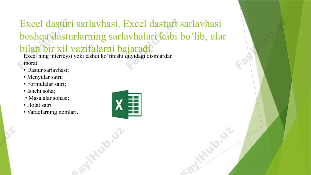 ternet maʼlumotlari image1.png /docprops/thumbnail.jpeg