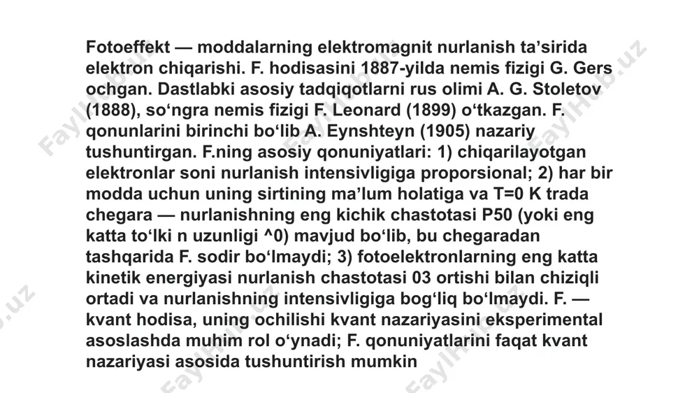 yoruglik difraktsiyasi - Page 4