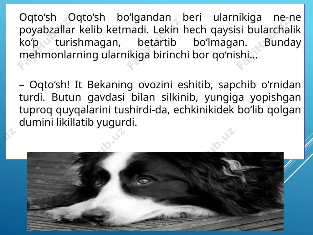 it - Page 4