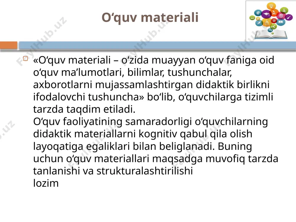 ora-tadbirlari to’g’risida»gi pq-3391 sonli qarori etiboringiz uchun rahxat image3.tmp image4.png image5.tmp image6.tmp image7.tmp image8.tmp