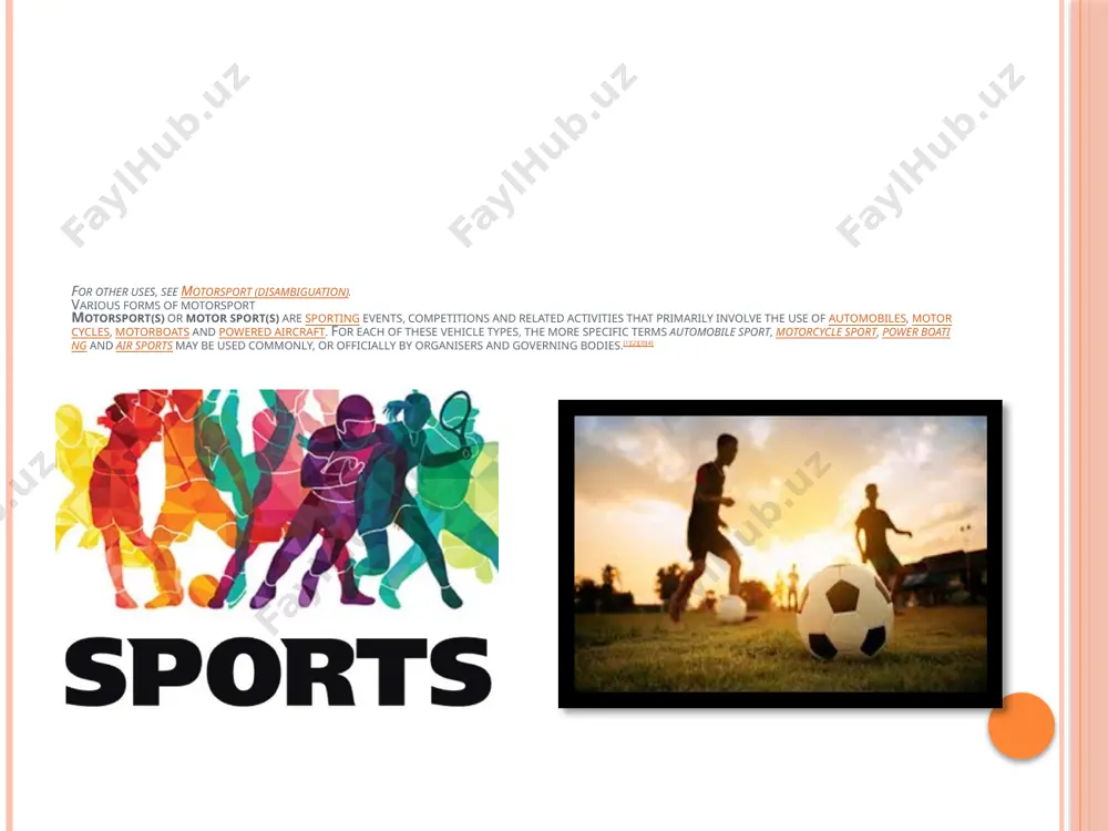 sportiv faoliyatlar - Page 4