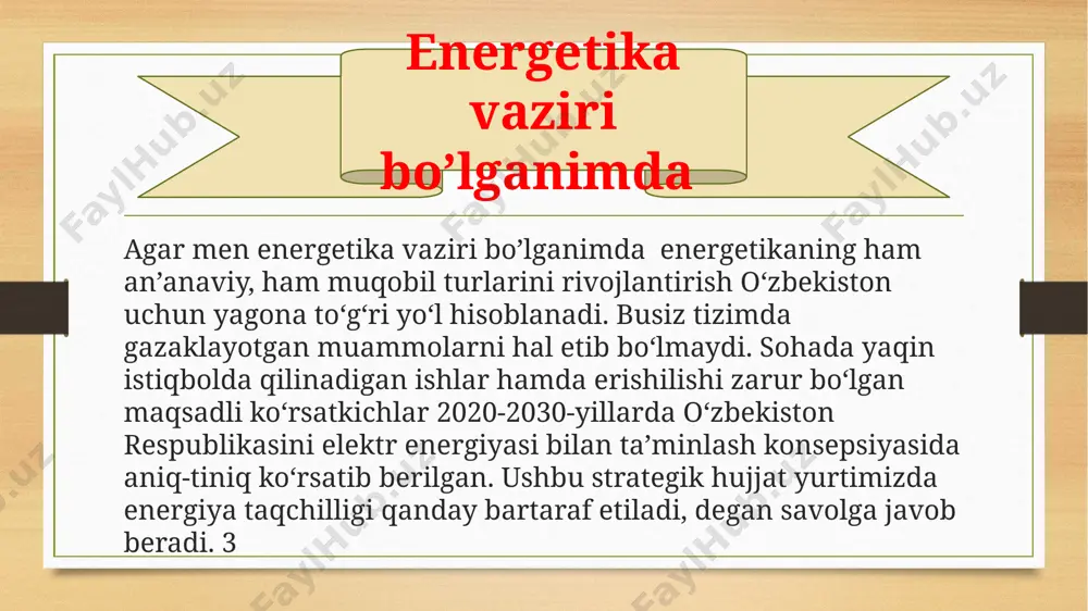 energetika - Page 4