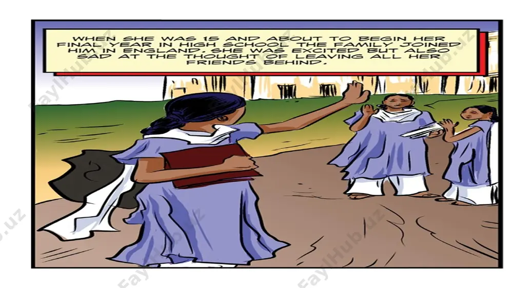 migration - Page 2