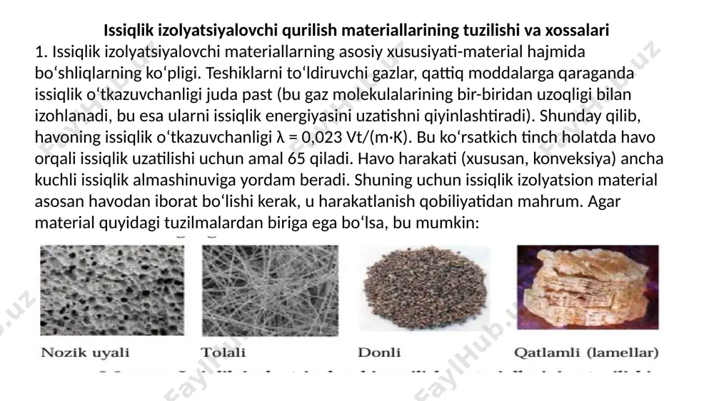 k ishlab chiqarishdagi muhim jarayonlardan biridir. boshqa ishlov berish texnologiyalari bilan solishtirganda, issiqlik bilan ishlov berish, odatda, ishlov beriladigan qismning shakli va umumiy kimyoviy tarkibini o'zgartirmaydi, balki ishlov beriladigan qismning ish qismini berish yoki yaxshilash uchun ishlov beriladigan qismning ichidagi mikro tuzilmani yoki ishlov beriladigan qismning yuzasidagi kimyoviy tarkibni o'zgartiradi. uning xarakteristikasi, odatda, yalang'och ko'z bilan ko'rinmaydigan ishlov beriladigan qismning ichki sifatini yaxshilashdir. metall ish qismini kerakli mexanik xususiyatlarga, fizik xususiyatlarga va kimyoviy xususiyatlarga ega bo'lish uchun materiallarni oqilona tanlash va turli xil shakllantirish jarayonlariga qo'shimcha ravishda issiqlik bilan ishlov berish jarayonlari ko'pincha ajralmas hisoblanadi. po'lat mashinasozlik sanoatida eng ko'p ishlatiladigan materialdir. po'latning mikro tuzilishi murakkab va issiqlik bilan ishlov berish orqali boshqarilishi mumkin, shuning uchun po'latni issiqlik bilan ishlov berish metall issiqlik bilan ishlov berishning asosiy tarkibi hisoblanadi. bundan tashqari, alyuminiy, mis, magniy, titanium va boshqalar va ularning qotishmalari ham turli ko'rsatkichlarni olish uchun issiqlik bilan ishlov berish orqali …