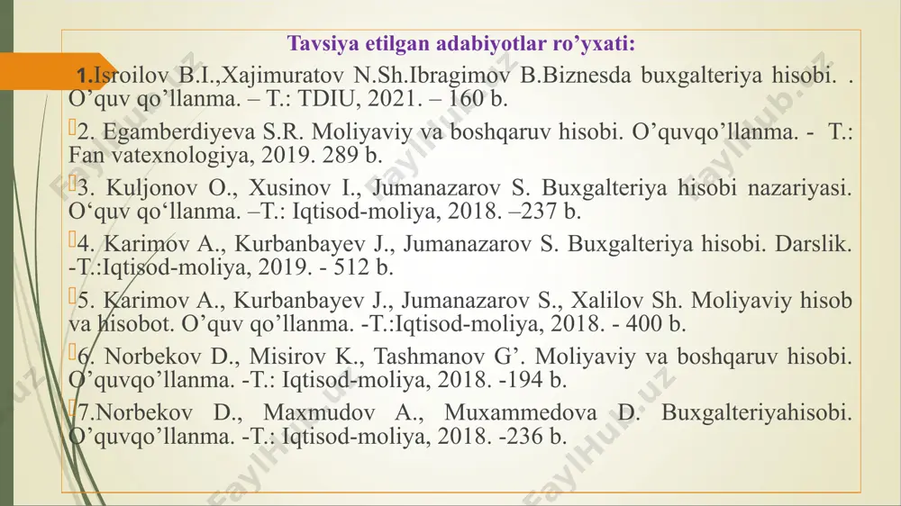 osqichda ko‘p tavakkal va xatolar qilishiga to‘g‘ri keladi. korxonada tashkiliy madaniyatni shakllanishi keyipgi bosqichi ko‘p adabiyotlarda “yoshlik bosqichi” deb ataladi. ushbu bosqichda korxona uzoq va og‘riqli davrni boshidan kechirishiga to‘g‘ri keladi. korxona o‘z vakolatlarini xodimlarga zimmasiga o‘tkazib, tashkiliy tuzilmani yangilanishiga sabab bo‘ladi. mazkur bosqichning muvaffaqiyat korxona rahbari profesonalligiga bog‘liq bo‘lib, rahbar tomonidan qo‘llanilgan chora-tadbirlar evaziga korxonada ahillik va hamjihatlik yuqoriligi ta’minlanadi. yoshlik bosqichining samarali yakunlanishi korxona tashkiliy madaniyatini “gullash bosqichi”ga olib chiqadi. ushbu bosqich korxonaning bilimlar, maqsadlar, imkoniyatlar va ularga erishish vositalarining o‘zarobog‘liqligini ta’minlovchi bosqich hisoblanadi. agar korxona ushbu bosqichda erishgan muvaffaqiyatlaridan esankiramay, yangi kuchlar jalb etish va yangi imkoniyatlar qidirib, doim yangilanishga intilsa, uning gullash bosqichi bardavom bo‘ladi. aks holda barqarorlik bosqichi yuzaga keladi. “barqarorlik bosqichi” korxonada o‘z gullash davridan sarxush bo‘lib xushyorlikni yo‘qotganda boshlanadi. ushbu bosqichda korxona tomonidan ilmiy tadqiqotlar uchun mablag‘lar ajratish kamaytiriladi va oddiy rivojlanish yo‘li tanlanadi. korxona o‘tgan muvaffaqiyatlar bilan chegaralanib, yangilanishga intilmaydi va natijada …