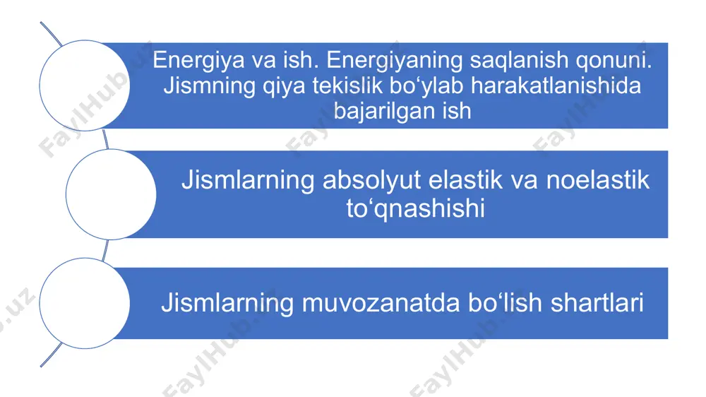 6.png image17.png image18.png image19.png