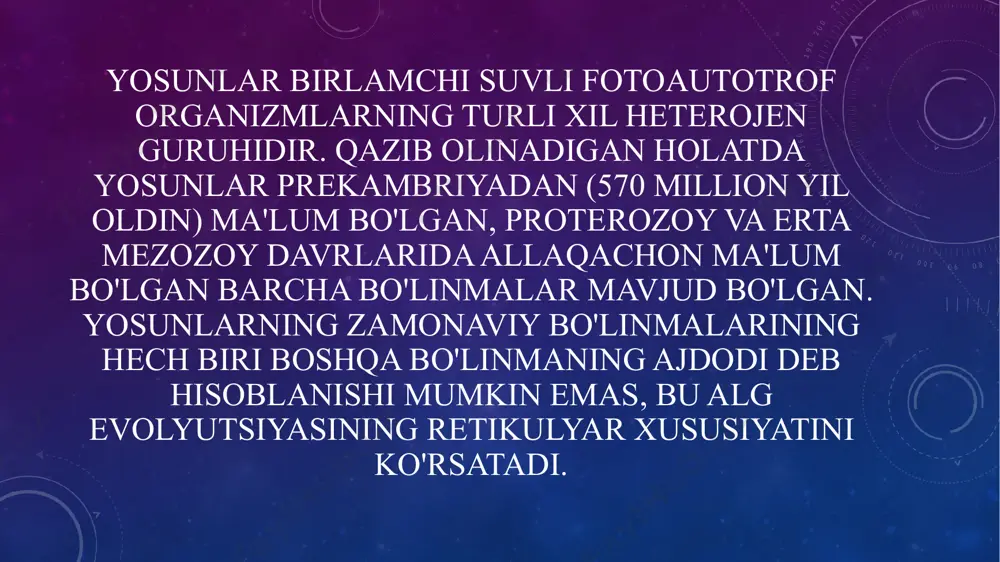 kelmaydi. biroq, bu jarayonning oqibatlari hujayra uchun zararli bo'lishi mumkin. hujayra protoplastida muzning shakllanishi, qoida tariqasida, haroratning tez pasayishi bilan sodir bo'ladi. protoplazmatik oqsillarning koagulyatsiyasi sodir bo'ladi, hujayra tuzilmalari sitozolda hosil bo'lgan muz kristallari tomonidan buziladi, hujayralar o'ladi. eritgandan keyin sovuqdan o'ldirilgan o'simliklar turgorini yo'qotadi, suv ularning go'shtli to'qimalaridan oqib chiqadi. “agar siz bogordagi (yava oroli) botanika bog‘ining piyoda yo‘lidan tushsangiz va chakalakzorlarga chuqurroq kirsangiz, bir necha qadamdan so‘ng shlyapasiz qolishingiz mumkin. hamma joyda tarqalgan o'nlab ilgaklar bizning kiyimimizga yopishib oladi va yuz va qo'llardagi ko'p sonli tirnalgan joylar ehtiyotkorlik va e'tiborni talab qiladi. atrofga nazar tashlab, biz harakat zonasida joylashgan o'simliklarning "ushlash" apparatiga diqqat bilan qarasak, biz oqlangan va juda murakkab kalamush barglarining barglari uzun, bir yoki ikki metrgacha, juda moslashuvchan va moslashuvchan ekanligini aniqladik. ko'p sonli qattiq va bundan tashqari, bir xil yarim harakatlanuvchi boshoqlar bilan nuqtalangan elastik jarayonlar, ularning har biri egilgan va orqaga egilgan ilgakdir. foydalanilgan …