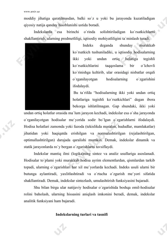 q p q p i q 101,3% yoki 013 , 1 02 , 1 * 047 , 1 95 , 382 7 , 390 * 0 , 378 8 , 395 * 0 0 0 1 1 0 1 1 = = = = å å å å q p q p q p q p i p å å å å = 0 0 0 1 1 1 : q p q q p q i p d q q i i 1 1 1 = å ( ) ( ) d q q i i 0 0 0 = å ( ) ( ) i d p d p p = å å 1 1 0 0 i q p q p d p d p p = = å å å å 1 1 1 0 1 1 1 0 i d p d p p = …