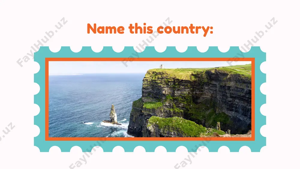 world map guessing game - Page 4