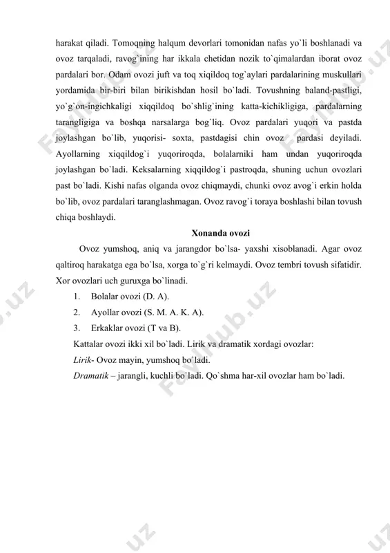 bolalar xori - Page 4