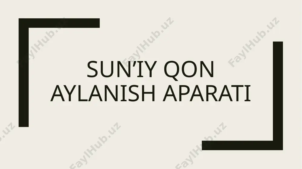 onat angidrid hamda moddalar almashinuvida paydo boʻlgan boshqa chiqindi moddalarni olib ketadi. termoregulyatsiya va gumoral regulyatsiyaii amalga oshiradi. immunitetning muhim omilidir. qon aylanishi ni 1628-yil ingliz vrachi u.garvey kashf qilgan. koʻpchilik umurtqasiz hayvonlarda ochiq qon aylanishi doirasi mavjud (gemolimfa gavda muskullari yoki tomirlar qisqarishi tufayli harakatlanadi). odam va ayrim yuqori darajada rivojlangan umurtqasizlarda qon aylanishi doirasi yopiq boʻladi. suvda va quruqlikda yashovchilar, sudralib yuruvchilar, sut emizuvchilar va qushlarda qon aylanishi doirasi 2 ta. odam. shu jumladan, sut emizuvchilar va qushlarda qon aylanishi sxemasi bir xil. yurak chap qorinchasidan chiqib, toʻqimalar orqali oʻng boʻlmachaga kelgan tomirlar sistemasi katta, oʻng qorinchadan chiqib, oʻpka orqali chap boʻlmachaga kelgani kichik qon aylanish doirasini tashkil etadi. chap boʻlmachadan qon chap qorinchaga oʻtadi va qon aylanishi davom etadi. yurak muskullarining qisqarib-boʻshashishi tufayli qon tomirlarda harakatlanadi. yurakning bir min.da haydaydigan qon miqdori minutli hajm deyiladi. odam tinch turganidagi minutli hajm 4—5 l ga teng, emotsional taʼsir holatida …