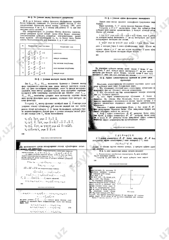 rasmli maqolalar to‘plami - Page 3