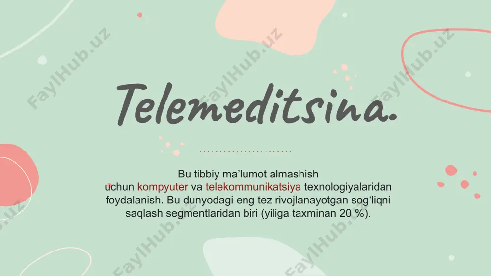telemeditsina - Page 2