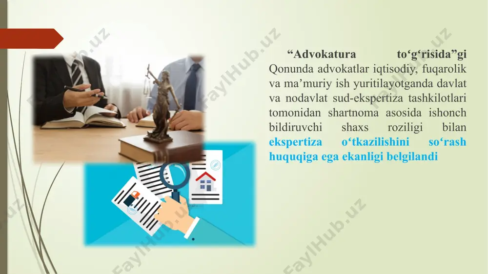 oʻzbekiston respublikasining qonuni - Page 5
