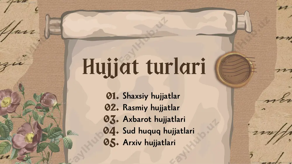 belgi kreditlar tizimi - Page 2