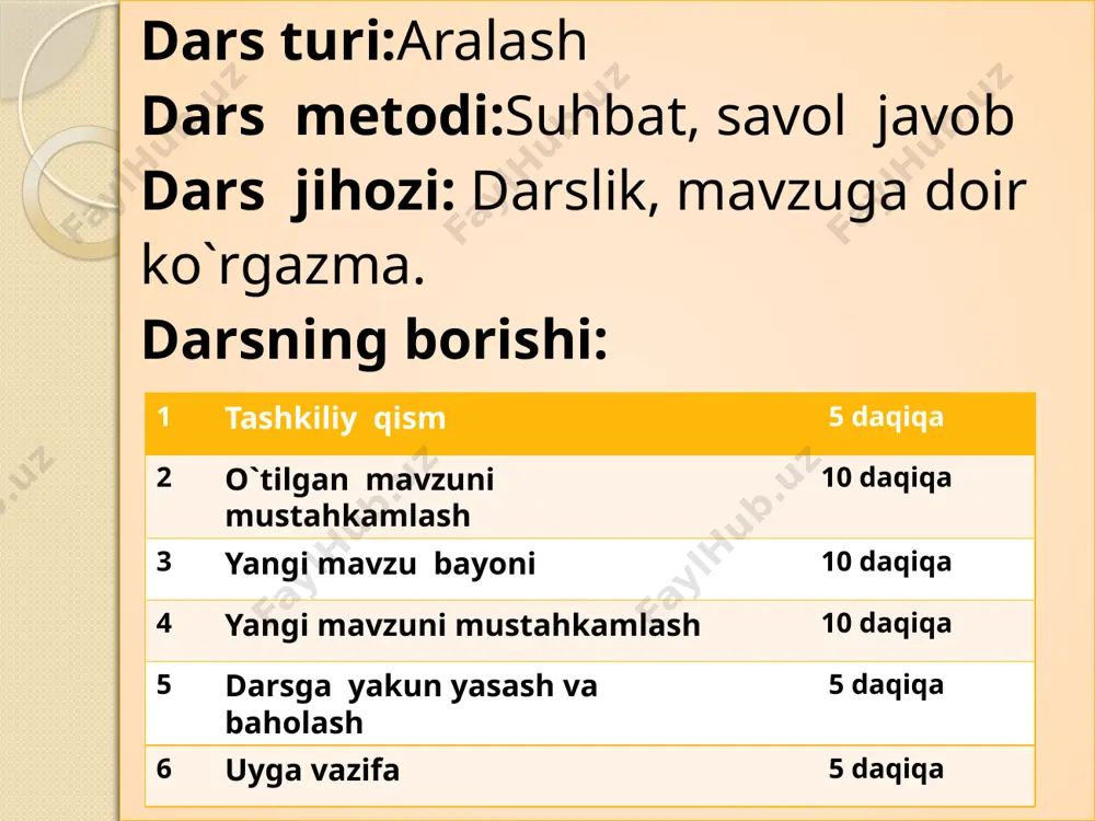 ona sabog`i - Page 3