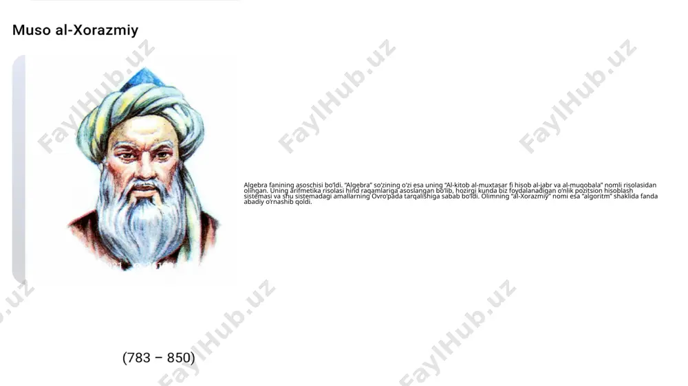 sharq allomalari - Page 3