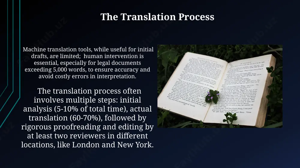 you for your attention @taqdimot_robot image1.jpg image2.jpg image3.jpg image4.jpg image5.jpg image6.jpg image7.jpg image8.jpg image9.jpg image10.jpg image11.jpg