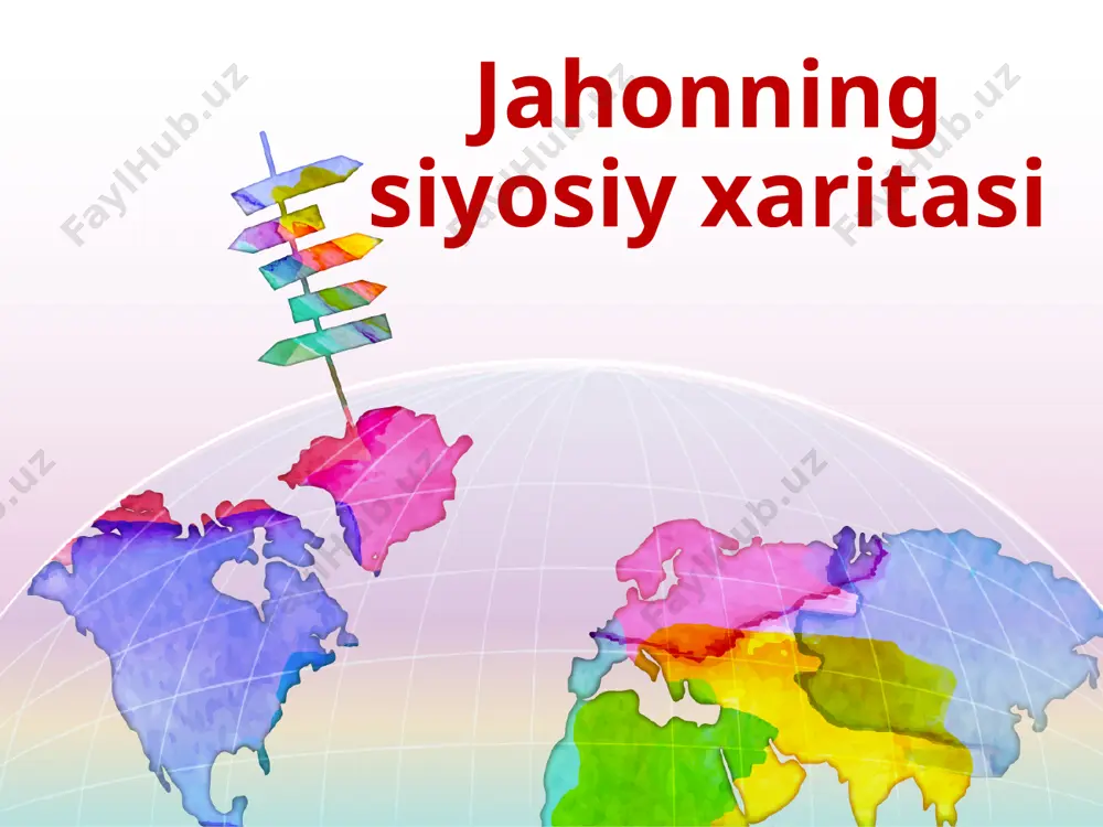 ko‘rsatkichdan tashqari demografik, geografik, geosiyosiy va boshqa turdagi salohiyatiga binoan ham ayrim guruhlarga ajratiladi. rossiyani «sakkizinchi davlat» sifatida mazkur guruhga qabul qilinishida, dastavval, uning iqtisodiy salohiyati, geosiyosiy mavqeyi va ulkan harbiy qudrati hisobga olindi. «sakkizlik davlatlari»ning o‘rtacha har biriga salkam 5 mln. km2 maydon, qariyb 110 mln. aholi, 4,4 trln. dollar yim hamda 1,5 trln. dollarga teng tovar aylanmasi to‘g‘ri keladi. eng muhimi, ushbu davlatlarda jahon yim ning 55,5% i jamlangan. rivojlangan mamlakatlar ichida ko‘chirilgan kapitalizm mamlakatlarini (avstraliya, yangi zelandiya, jar va b.) hamda yangi sanoatlashgan mamlakatlar (singapur, koreya respublikasi, tayvan va b.)ni ham ajratish mumkin. undan tashqari, asosan, birinchi va ikkinchi guruhlarga mansub «neft eksport qiluvchi davlatlar», ikkinchi-to‘rtinchi guruhlarga mansub o‘tish iqtisodiyotiga ega mamlakatlar ham alohida e’tiborga loyiq. katta va ulkan iqtisodiy salohiyatga ega davlatlar – xitoy, hindiston, braziliya, rossiya va meksika jahonning tayanch mamlakatlari guruhini tashkil etadi. nato mamlakatlari tomonidan «tinchlik yo‘lida hamkorlik» dasturining qabul qilinishi va hayotga …