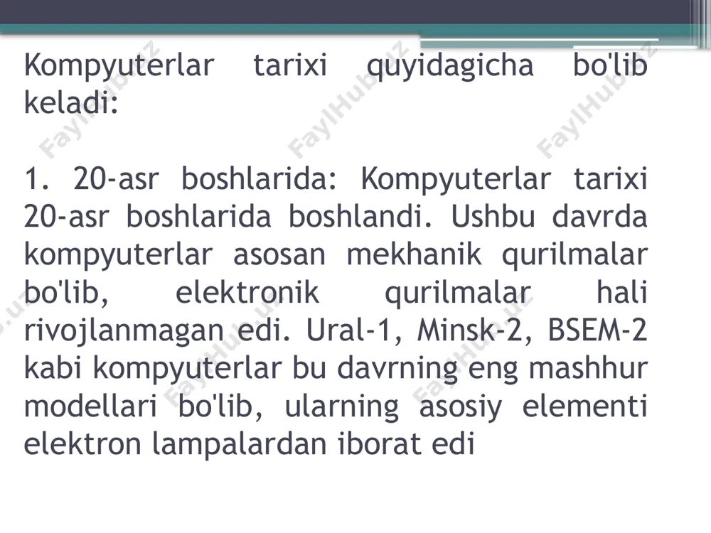 kompyuter klonlari - Page 4