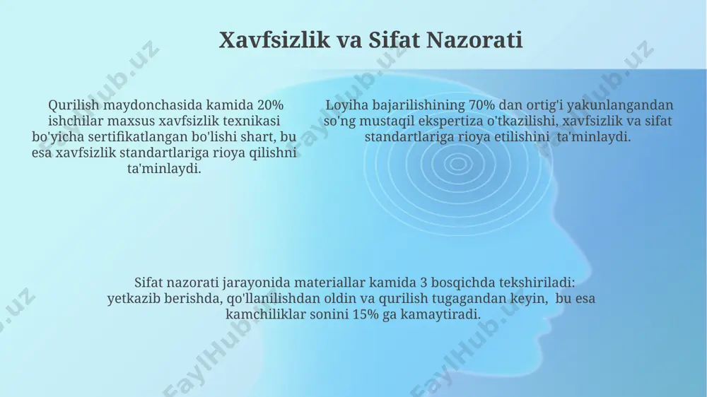 tirilish kompleksi - Page 5