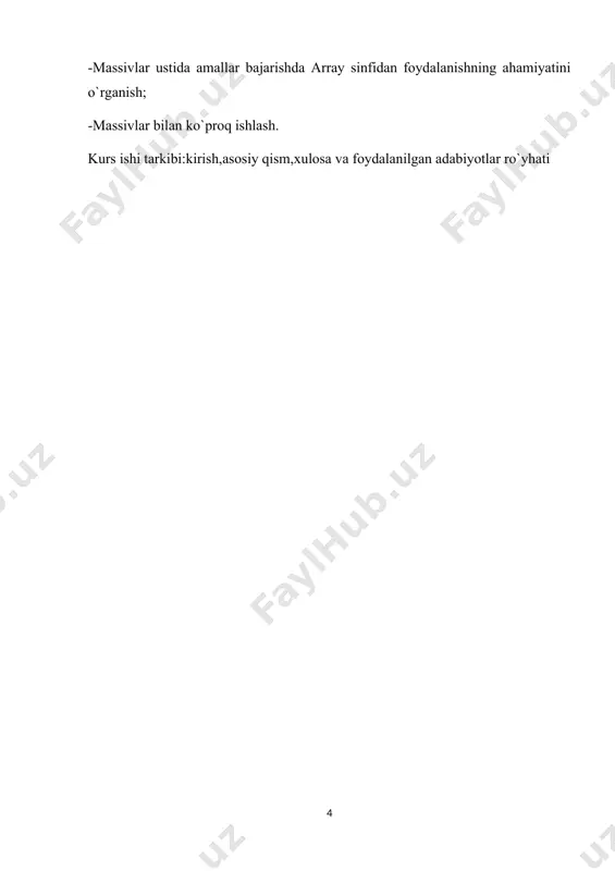 langan c # dizayni jihatlari alohida virtualva overridemodifikatorlarni, usulni haddan tashqari yuklash rezolyutsiyasi qoidalarini va aniq interfeys a'zolari deklaratsiyasini qo'llab-quvvatlashni o'z ichiga oladi . salom dunyo "salom, dunyo" dasturi an'anaviy ravishda dasturlash tilini joriy qilish uchun ishlatiladi. bu erda c #: c #nusxalash using system; class hello { static void main() { console.writeline("hello, world"); } } c # manba fayllari odatda fayl kengaytmasiga ega .cs. faylda "salom, dunyo" dasturi saqlangan hello.csdeb hisoblasak, dastur buyruq satri yordamida microsoft c # kompilyatori bilan tuzilishi mumkin. dastur tarkibi c # -dagi asosiy tashkiliy tushunchalar dasturlar , nomlar maydonlari , turlari , a'zolari va yig'ilishlaridir . c # dasturlari bir yoki bir nechta manba fayllaridan iborat. dasturlar a'zolarni o'z ichiga olgan va nomlar maydoniga ajratish mumkin bo'lgan turlarni e'lon qiladi. sinflar va interfeyslar turlarga misoldir. maydonlar, usullar, xususiyatlar va hodisalar a'zolarga misoldir. c # dasturlari kompilyatsiya qilinganida, ular jismonan assambleyalarga to'planadi. assambleyalar odatda fayl …