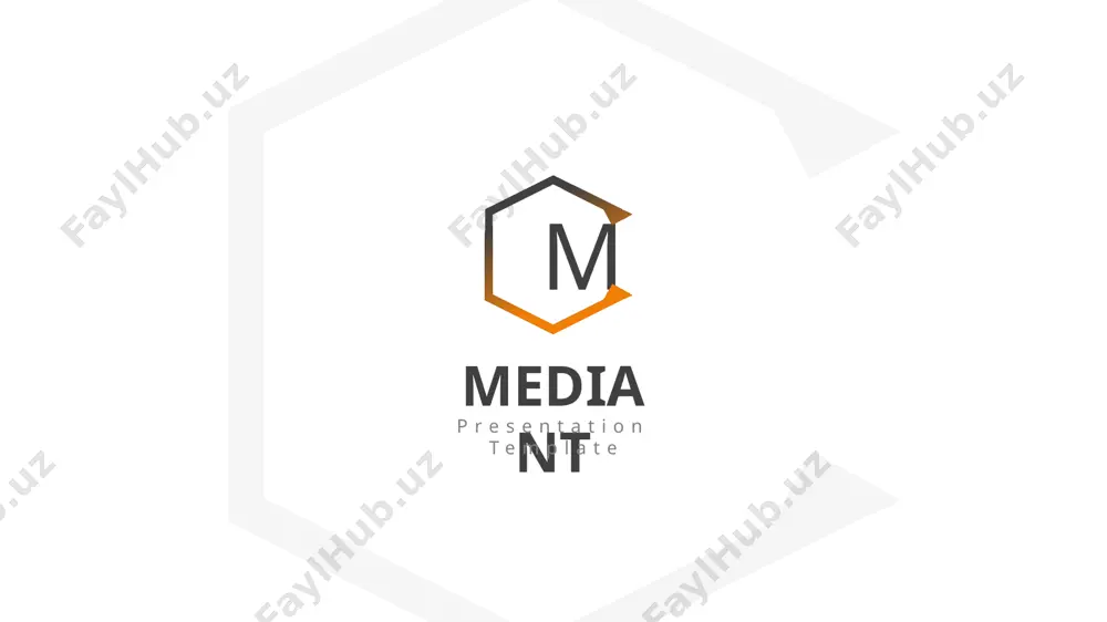 rom section contrary to popular belief, lorem ipsum is not simply random text. m page ‹#› mediant.theme.com our validation lorem ipsum comes from section contrary to popular belief, lorem ipsum is not simply random text. it has roots in a piece of classical latin literature from 45 bc, 550 m 650 m example title m page ‹#› mediant.theme.com our service slide lorem ipsum comes from section contrary to popular belief, lorem ipsum is not simply random text. it has roots in a piece lorem ipsum comes from section contrary to popular belief, lorem ipsum is not simply random text. it has roots in a piece lorem ipsum comes from section contrary to popular belief, lorem ipsum is not simply random text. it has roots in a piece lorem ipsum comes from section contrary to popular belief, lorem ipsum is not simply random text. it has roots in a piece 01 …