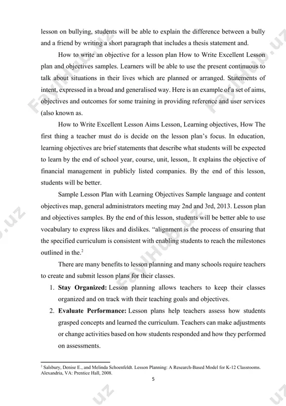 son planning: anticipated problems as promised, this post will be about solutions to anticipated problems in the english language classroom in relation to: · topic/theme/context · classroom management / learners / resources more posts will follow on suggested solutions to anticipated problems related to other areas of teaching, e.g. reading/listening, grammar, speaking, etc. you must remember that the two lists below are not exhaustive, and each solution can and should be adapted to the learners needs and, obviously, your own teaching context. the solutions in these two tables below are pro-active; in other words, they are part of your lesson planning and preparation. however, there are solutions that cannot be prepared beforehand; this is simply because there are problems that cannot be foreseen. but, that’s expected! (excuse the pun) note: if you have any specific anticipated problems in mind which have not been listed below and you have not been …