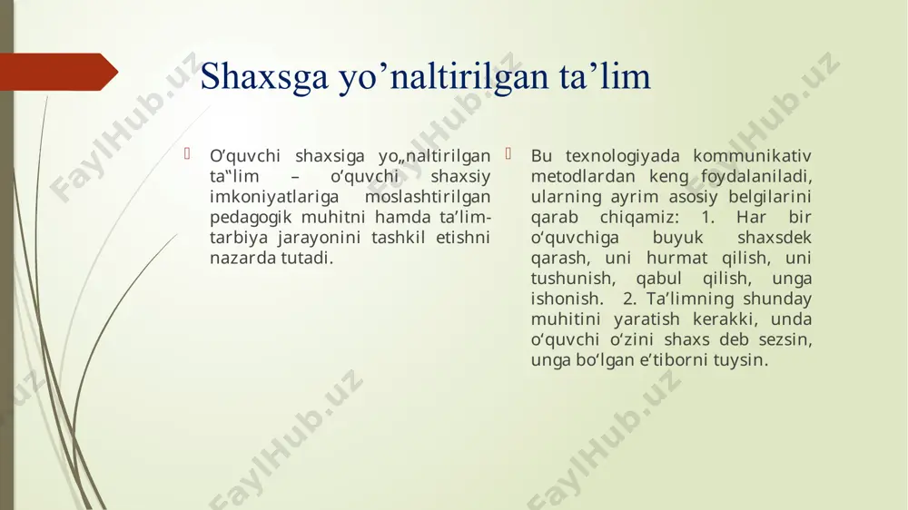 yonining psixalogik-pedagogik klassifikatsiyasi,p.torrensning “tugallanmagan suratlar” metodi,scamper kreativ ta’lim metodini mukammal o’rganib oldim. image1.jpeg image2.jpeg image3.jpeg image4.jpeg image5.png image6.png image7.png /docprops/thumbnail.jpeg