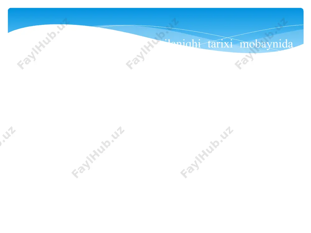 yonlari. loyiha operatsiyalariga misol: chizma konturini chizish, texnologik ketma-ketlik vaqtini hisoblash, mehnat unumdorligi ko‘rsatkichini hisoblash kabilar. loyihalash marshruti – loyihalash bosqichlari ketma-ketligi. u tipaviy yoki notipaviy bo‘lishi mumkin. loyihalash jarayoni uch xil tarzda bajarilishi mumkin: avtomatlashgan, avtomatlashtirilgan (interaktiv) va avtomatlashmagan. avtomatlashgan jarayonda loyihalash protseduralari butkul kompyuter qurilmalari vositasida inson ishtirokisiz bajariladi. masalan, charm buyumlarini loyihalashda andazalar chizmasini avtomatik tarzda ko‘paytirish uchun avtomatlashtirilgan loyihalash tizimlarining maxsus dasturiy ta’minotidan foydalaniladi avtomatlashtirilgan (interaktiv) jarayonda loyihalash protseduralari ehm va insonning bevosita ishtirokida bajariladi. charm sanoatida keng tarqalgan aksariyat alt maxsus dasturlari interaktiv usulda ishlashga mo‘ljallangan. avtomatlashtirilgan loyihalashning qulayligi shundaki, loyiha operatsiyalari bo‘yicha loyiha echimlarini qabul qilish, o‘zgartirish va tuzatish jarayonida inson bevosita ishtirok etishi mumkin. avtomatlashmagan loyihalash protseduralari faqat inson ishtirokida qo‘l bilan bajariladi. avtomatlashgan va avtomatlashtirilgan jarayonlardagi loyiha protseduralarini bajarish uchun avtomatlashgan tizimlar yaratiladi. avtomatlashgan loyihalash tizimlari (alt) – avtomatlashtirilgan loyihalashni bajaruvchi kerakli mutaxassislar jamoasi yoki loyiha tashkilotlari bilan bog‘liq avtomatlashtirilgan loyihalash vositalari …