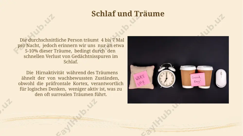 abendessen mit der familie - Page 4