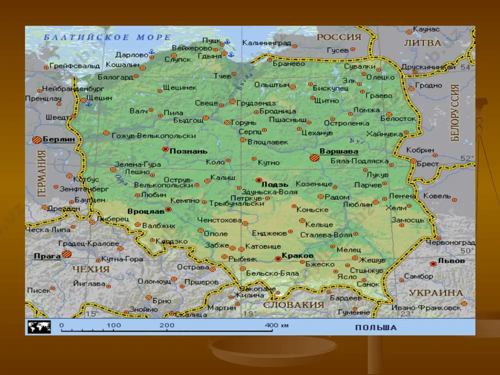mashuviga olib keldi. shu paytgacha repressiya qilingan v.gomulka yangi rahbar etib say-landi. 1956-yil oktabrda vengerlar g'alayoni ko'tarildi. xalq inqilobi tufayli saylangan yangi rahbar imre nadem sovet qo'sbinlarining vengriyadan olib chiqib ketilishinitalab qilib chiqdi. 3—4-noyabrda sovet tank-lari budapeshtga kirib keldi va g'alayonni bostirdi. hokimiyat tepasiga yanosh kadar rahbarligidagi hukumat keldi. 1968-yili chexoslovakiya kommunistik par-tiyasi xuddi shunday sovetlarning totalitar rejimi halqasini uzishga urinib ko'rdi. bu mashhur "praga bahori" edi sharqiy yevropadagi boshqa mamlakatlar — chexoslovakiya, yugoslaviya, polsha, bolgariya, albaniya, vengriyada — sotsializmni tugatishjarayoni nisbatan yengil kechdi. bu mamlakatlar ichida turmush tarzi yaxshiroq hisoblangan chexoslovakiya ikkita — chexiya va slovakiya davlatlariga bo'linib ketdi. yugoslaviyada esa serb va xorvatlar, nasroniylar va musulmonlar o'rtasida eski adovat avj oldi. bolgariyada sobiq diktator t jivkov davlat jinoyatchisi sifatida jazoga tortildi, antiturk millatchiligi kuchaydi. polshada an'anaviy antirus, vengriyada ruminlarga qarshi mil-latchilik harakati avj oldi. sotsializm sharqiy yevropada yemirildi. stalincha tizimni yaratishga uringan kommunistik partiyalar yana-da katta fojealarga sabab …