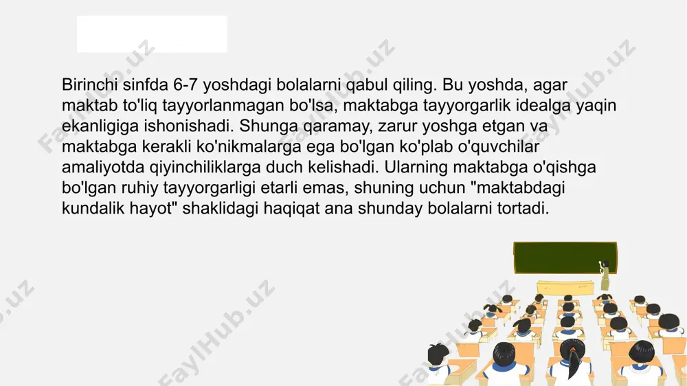 lan o'zaro aloqasi // maktabgacha ta'lim muassasasini boshqarish. - 2003. - № 4. - s. 29-32. andreeva n.a. maktabgacha yoshdagi bolalarni maktabga tayyorlash bo'yicha o'qituvchilar va ota-onalarning birgalikdagi ishlarini tashkil etish // a dan z gacha bo'lgan bolalar bog'chasi - 2007. - № 5. - s. 139-142. enter title 15 eʼtiboringiz uchun rahmat 16 media1.mp3 image4.png image5.png image6.jpeg image7.png image8.png image9.png image3.png image10.jpeg image11.jpeg image12.jpeg image13.jpeg image14.png image15.png image16.png image17.png image2.jpeg image18.png 开学第一课 开学第一课 tfboys 开学第一课, track 1, disc 1 197.78455 xxx - 163 key(don't modify):l64fu3w4yxx3zftmbz+8/xbraiercymzkf9bgtey7ripb+sijwvee7kfuekbizyt9ysfg8w36k5nacuwreeoavzgo2omvndkqenwrs4ofdgdnbyxdphh4dnkyt5jkkacxvnerp/7yf/4utzqmmzjdcdrfazufe6ugd51+hyrdpsxicjcf4fv9pnz6hnji4cwtjzpyybvi8ivtzc+kaw18/vdpv1licdzzash0tizetlhybo6heu4qdonqcvdig7uopqbs5lrvoqlhbqf1n+svwgzxiyjgqa2sl1apsfdjkgm7fethpp0ngpm9tdisy1ectal1ngcxx9zdwyaignoivhky5opc75mwa5zo0r0k8zwhvlza2tti5cxg+klvfrv9xfb4ux0zntpxuc8rd9n57uyjx4pyxbz8voama/gngglnee1ecaaard6jd4wneun/7qgh/cjjal34h7vbxiub4sogcp+qbdh35y1tyo1fclayvogotrhplokybcjld0q