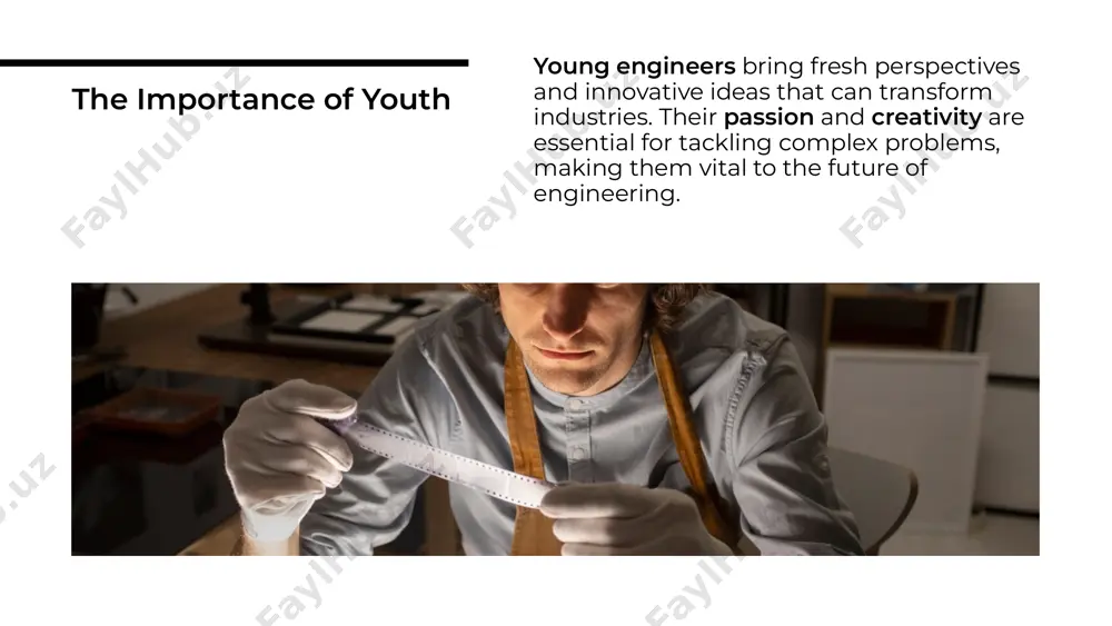 young engineers - Page 3