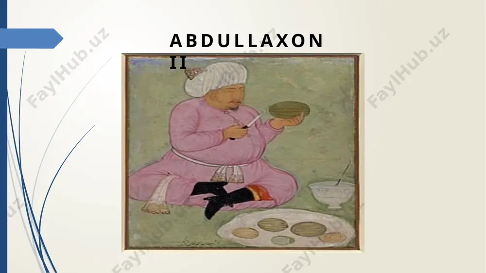 uning koʻpchiligini oʻzbeklar, turkmanlar, qoraqalpoqlar, kam sonli forslar, arablar, ruslar va boshqalar tashkil qilgan. xiva xonligi boshqaruv tizimi, asosan, buxoro va qoʻqon xonliklaridek boʻlib, farqi, 19-asr boshlaridan xon huzurida kengash (devon) boʻlgan. eng yuqori amaldorlardan tashkil topgan kengash vakolati cheklangan. asosiy qarorlar xon tomonidan qabul qilingan boʻlsada, amaldorlarning xonlik boshqaruvidagi mavqei baland edi. mansab va unvonlar harbiymaʼmuriy, harbiy va diniy toifalarga boʻlingan. inoq, otaliq, biy, amir ulumaro, mehtar, qushbegi, beklarbegi, devonbegi va boshqa unvon va mansablar xonlik iqtisodiy, siyosiy, moliyaviy, harbiy hayotida muhim oʻrin tutgan. xonlik sud ishlari, asosan, diniy ulamolar qoʻlida boʻlib, ularning mamlakat hayotida taʼsiri kuchli boʻlgan. xonlik bayroq xonlikni 170-yildagi hududi 17-asrgacha xonlikning poytaxti koʻhna urganch (hozirgi turkmaniston hududida) boʻlgan .xorazmning yoki xiva xonligining eng yirik shahri xiva – xvii asr boshidan 1920-yilgacha poytaxt boʻlgan. qadimda shahar xiyvoq deb atalgan. xiva tashkil topgan davrdan boshlab sharq va gʻarb oʻrtasidagi savdo yoʻlining halqasi boʻlib kelgan. 17-asr boshlarida amudaryo …