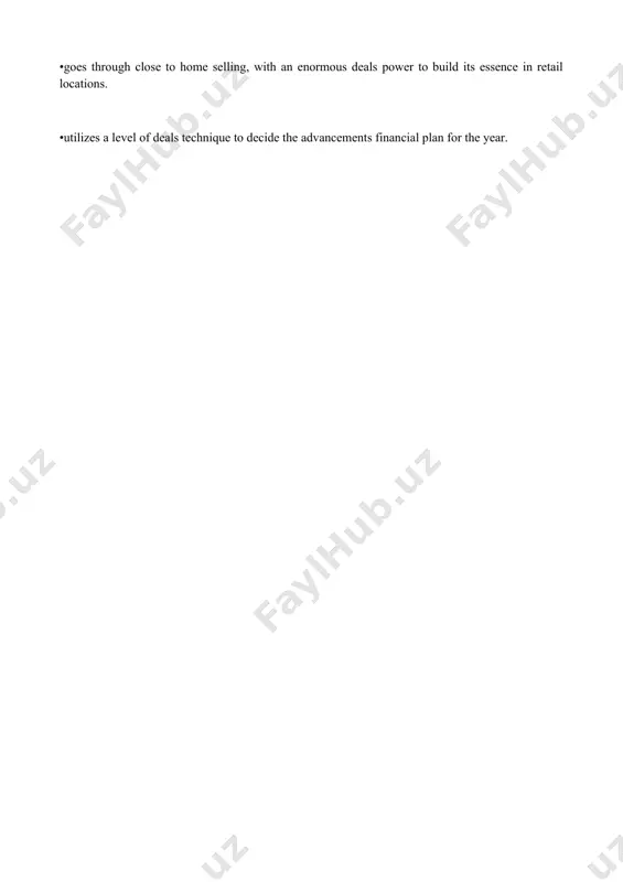 finsbury food - Page 4