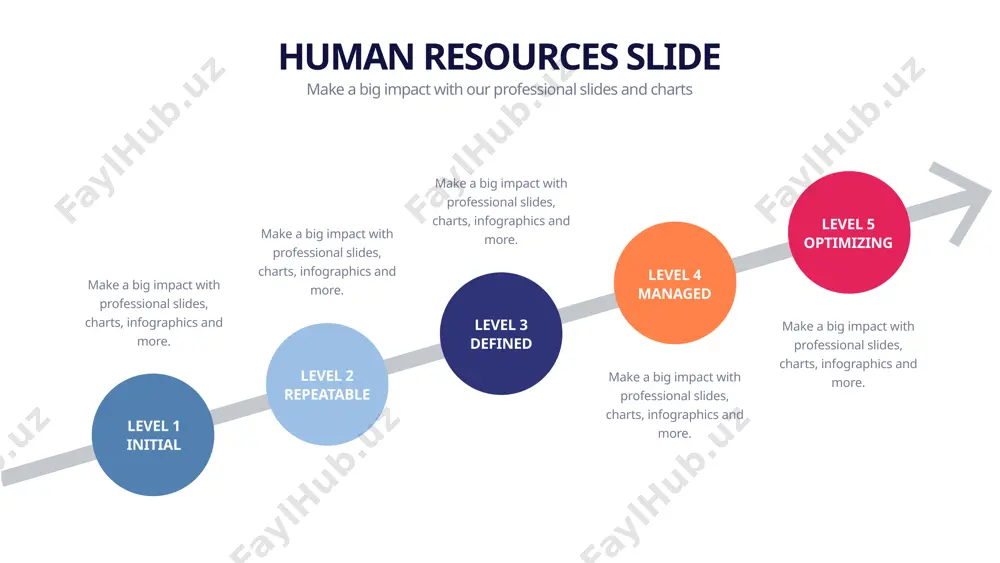 rts, infographics and more. motivation make a big impact with professional slides, charts, infographics and more. maintenance make a big impact with professional slides, charts, infographics and more. acquisition make a big impact with professional slides, charts, infographics and more. development human resources management human resources slide make a big impact with our professional slides and charts hr management people strategy talent management make a big impact with professional slides, charts, infographics and more. turn complex data into easy-to-understand infographics. make a big impact with professional slides, charts, infographics and more. turn complex data into easy-to-understand infographics. human resources slide make a big impact with our professional slides and charts make a big impact with professional slides, charts, infographics and more. recreational act make a big impact with professional slides, charts, infographics and more. leadership mgt make a big impact with professional slides, charts, infographics and more. rewards mgt make …