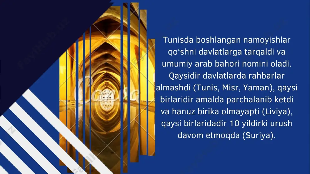 siyosiy migratsiya - Page 4