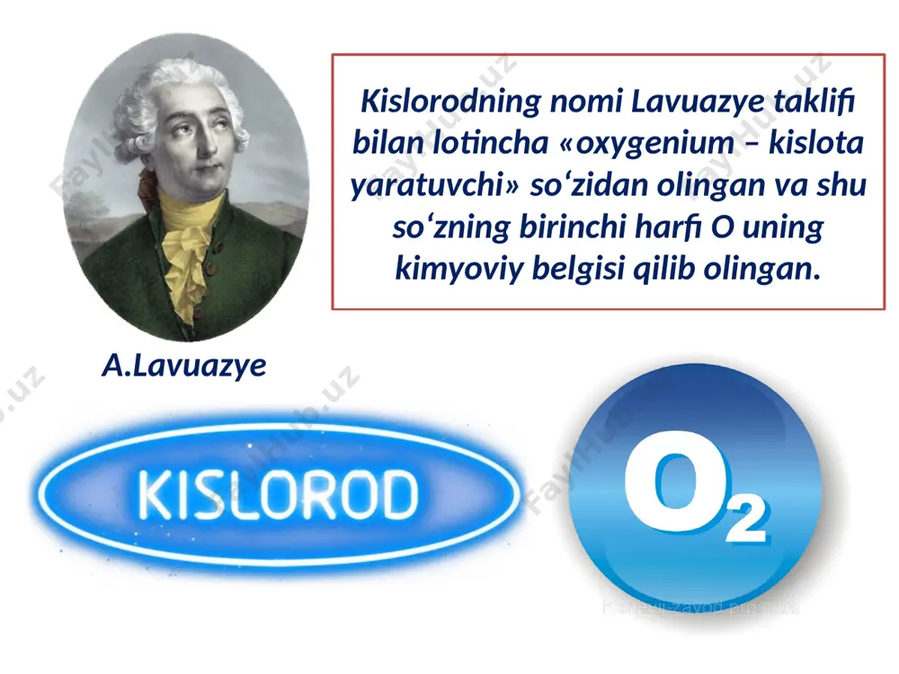 kislorod - Page 3