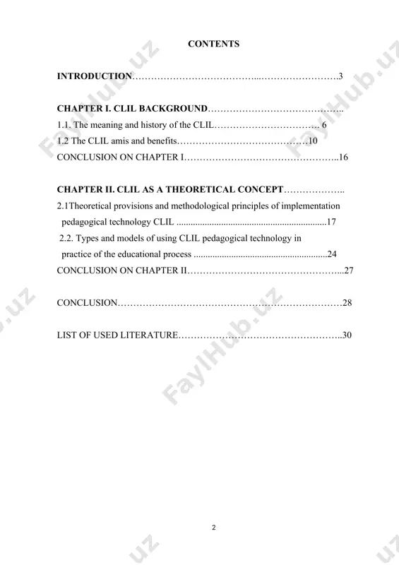 mon scholarly information. the writing moreover pointed out a few obstructions to broadly executing the clil strategy which are need of qualified instructors and significant assets. as a result, it is suggested that school directors and policymakers ought to center on instructors and assets advancement. learning english as a remote dialect depends on learning the four dialect aptitudes additionally the learning of lexicon in setting. in expansion, students who point to memorize subject substance completely different majors ought to be competent in dialect abilities in order to be able to get it what is to be studied. in this way, learning both dialect and subject content is generally associated together. ready to say they must be coordinates for superior comes about. in writing, the term clil alludes to the method of coordination both dialect and substance and in a few nations, instructors are required to utilize clil in their classrooms. …