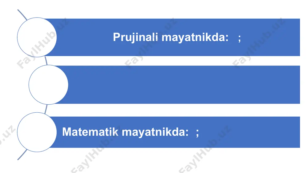 masalalar yechish. 10-sinf, 33-mavzu - Page 3